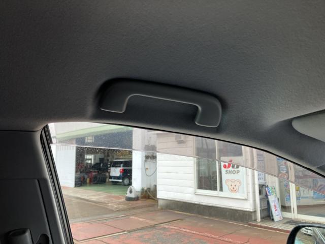 エスティマ（新潟県長岡市）画像42