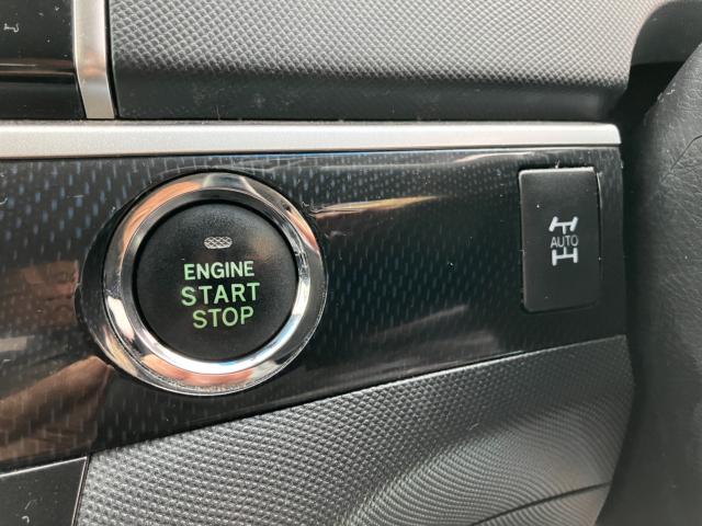 エスティマ（新潟県長岡市）画像24