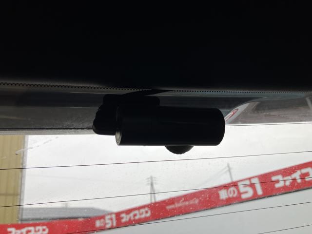 エスティマ（新潟県長岡市）画像21