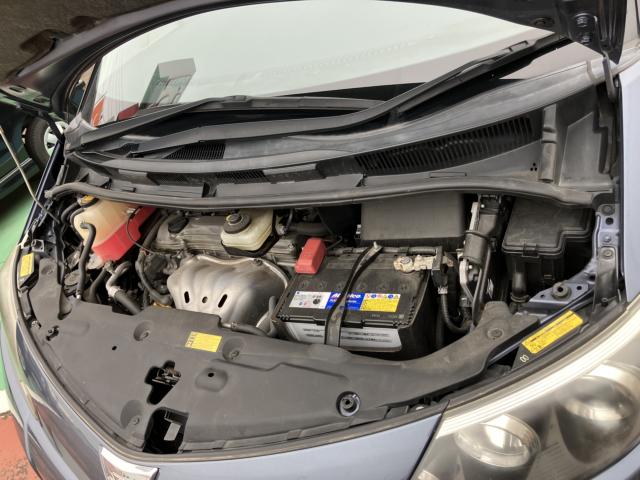 エスティマ（新潟県長岡市）画像51