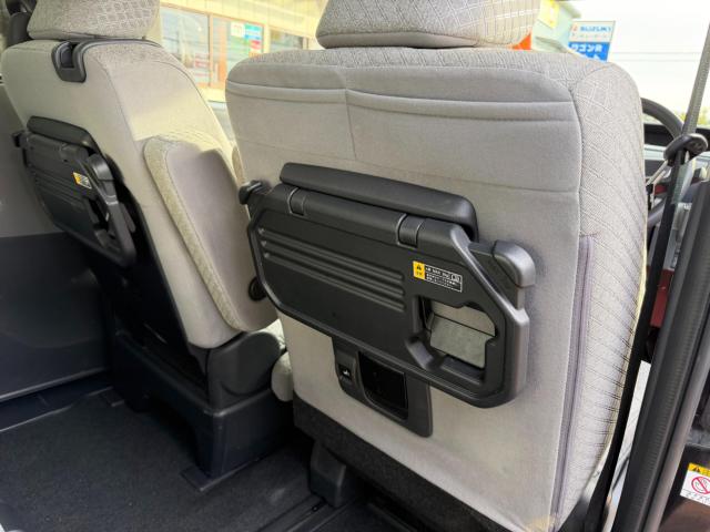 タント（新潟県新発田市）画像46