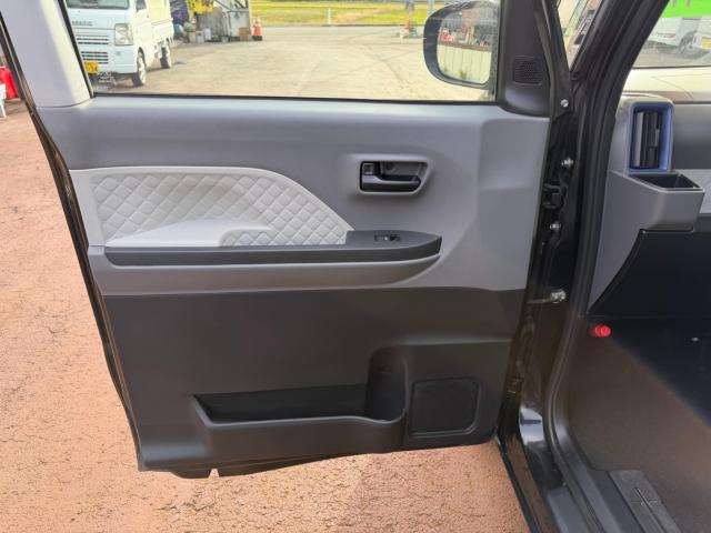 タント（新潟県新発田市）画像43