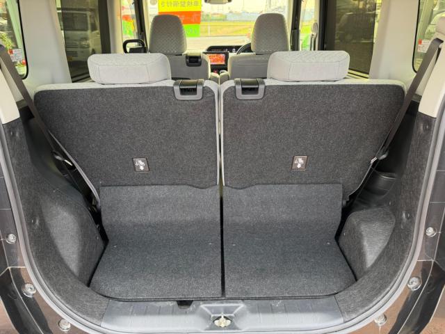 タント（新潟県新発田市）画像48