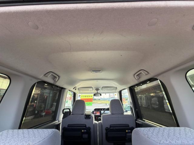 タント（新潟県新発田市）画像49