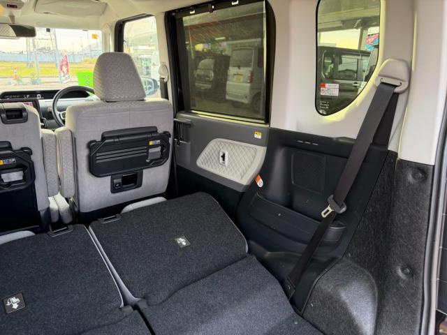 タント（新潟県新発田市）画像51