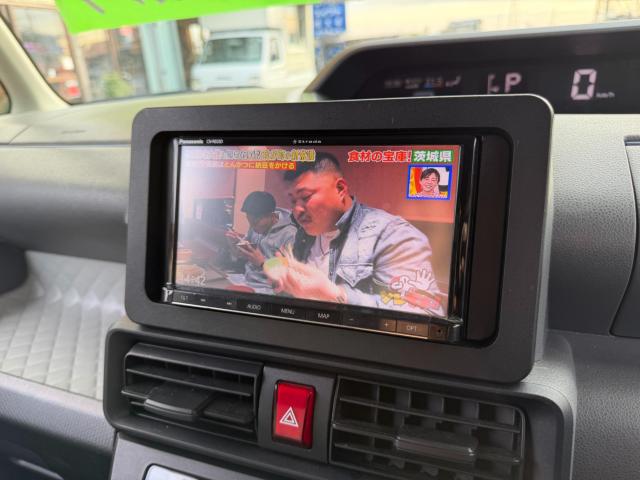 タント（新潟県新発田市）画像24