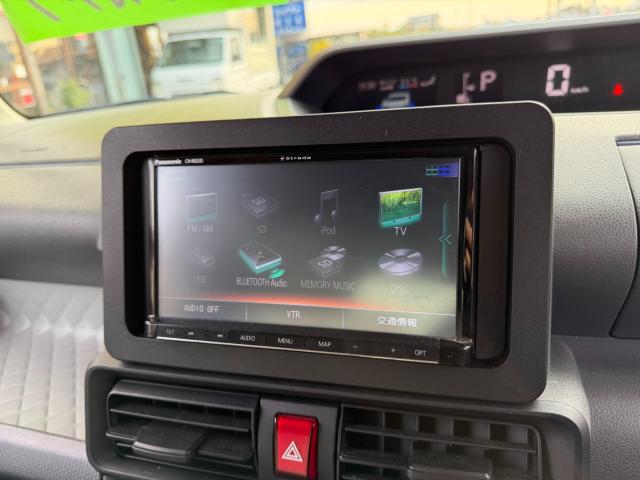 タント（新潟県新発田市）画像26