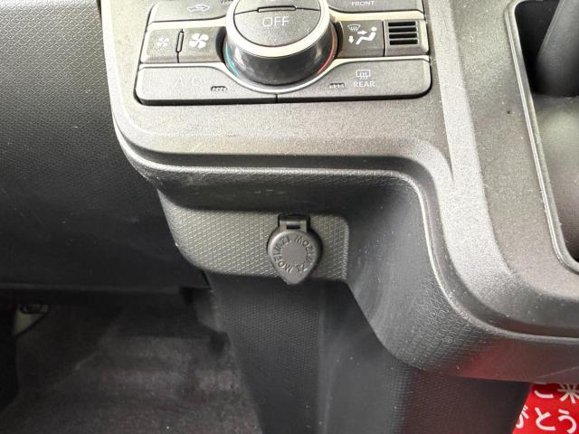 タント（新潟県新発田市）画像28