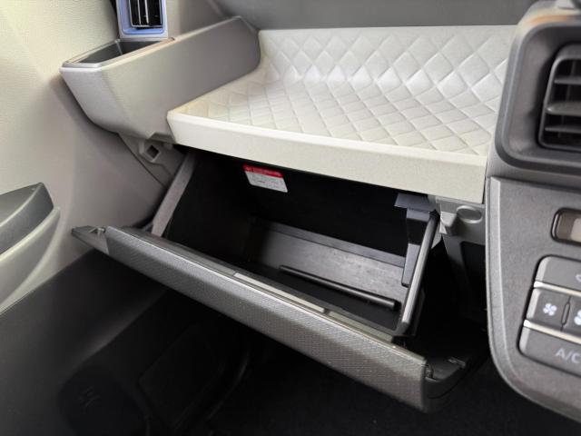 タント（新潟県新発田市）画像40