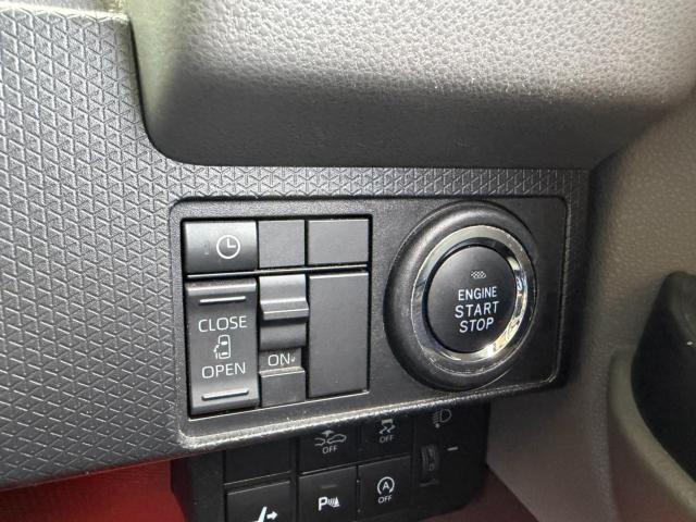 タント（新潟県新発田市）画像29