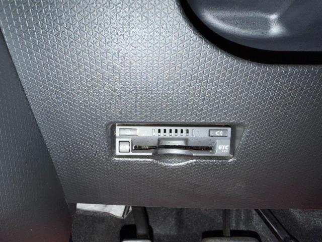 タント（新潟県新発田市）画像32