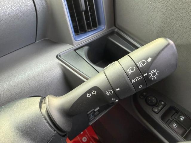 タント（新潟県新発田市）画像20