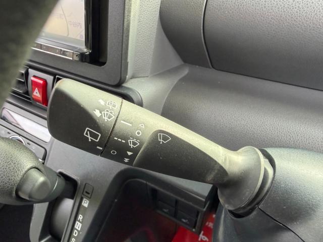 タント（新潟県新発田市）画像19