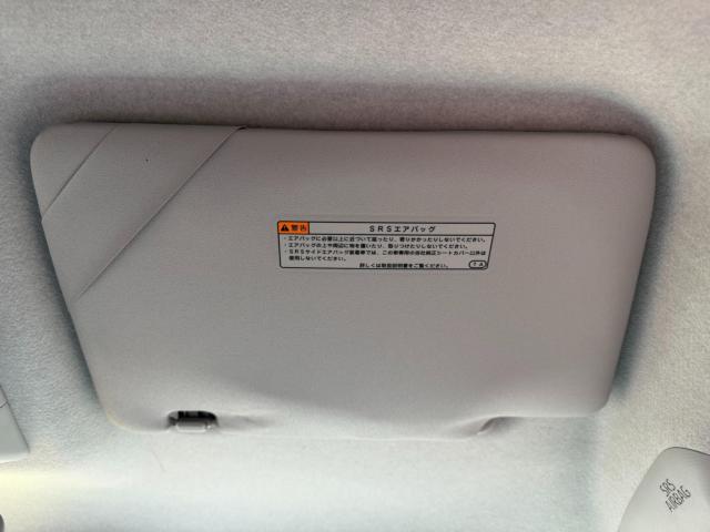 タント（新潟県新発田市）画像34