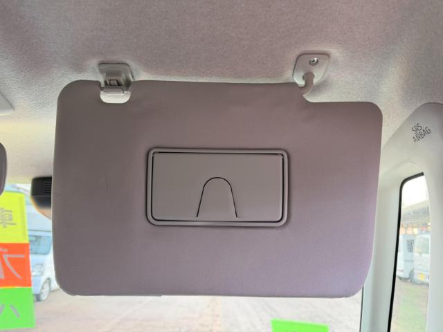 タント（新潟県新発田市）画像35