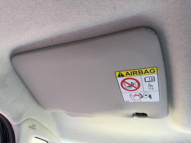 タント（新潟県新発田市）画像41