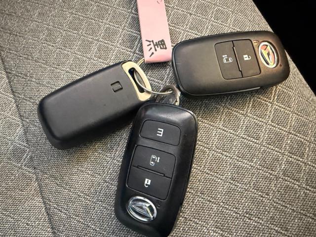 タント（新潟県新発田市）画像53