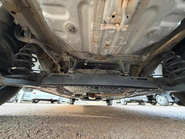 タント（新潟県新発田市）画像54