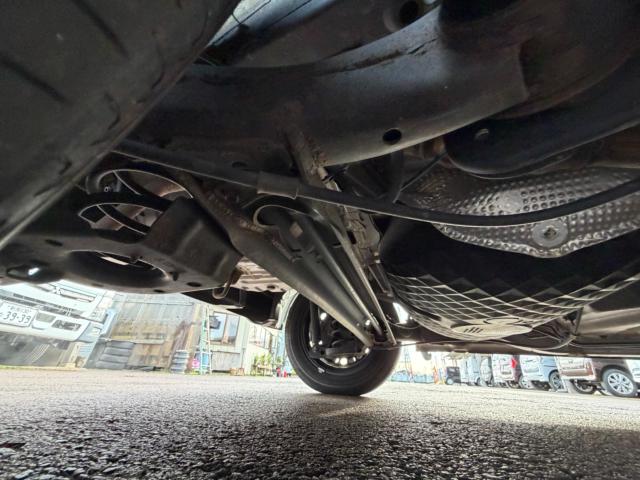 タント（新潟県新発田市）画像56