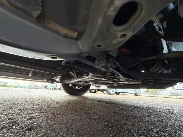 タント（新潟県新発田市）画像57