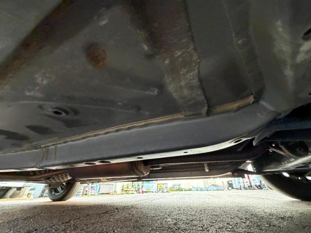 タント（新潟県新発田市）画像58