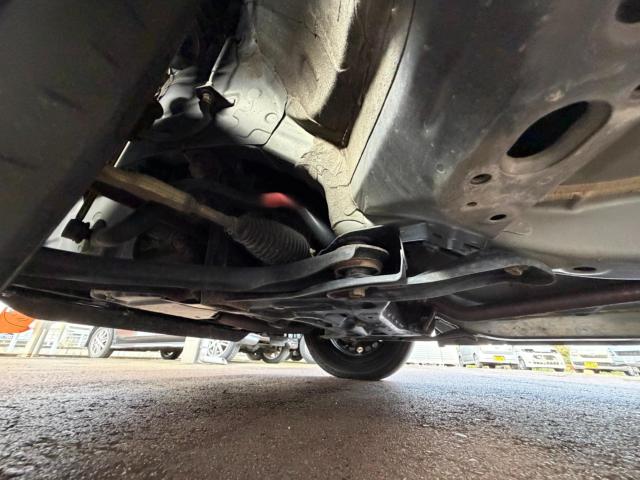 タント（新潟県新発田市）画像60