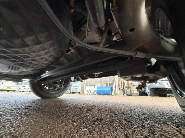 タント（新潟県新発田市）画像61