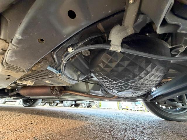 タント（新潟県新発田市）画像62