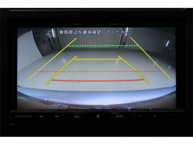 スバルXV（新潟県新潟市東区）画像4