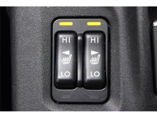 スバルXV（新潟県新潟市東区）画像5