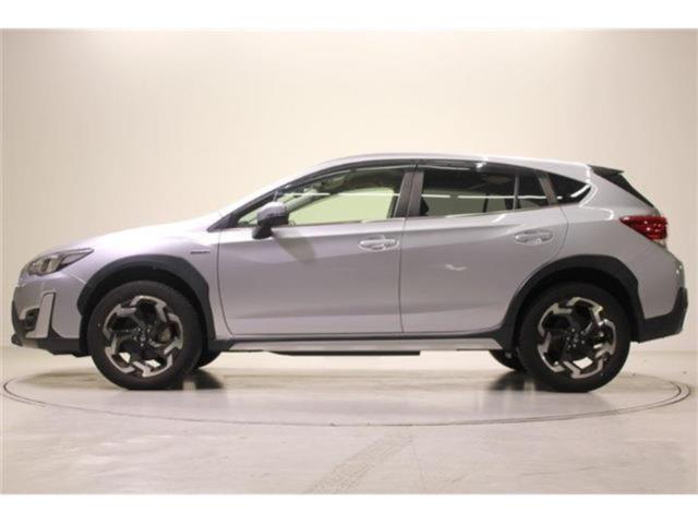 スバルXV（新潟県新潟市東区）画像10