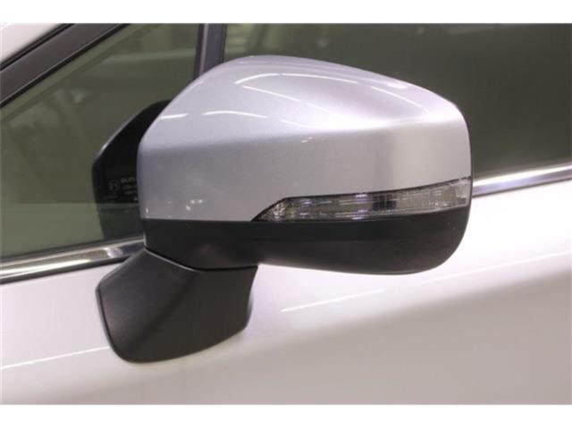 スバルXV（新潟県新潟市東区）画像21