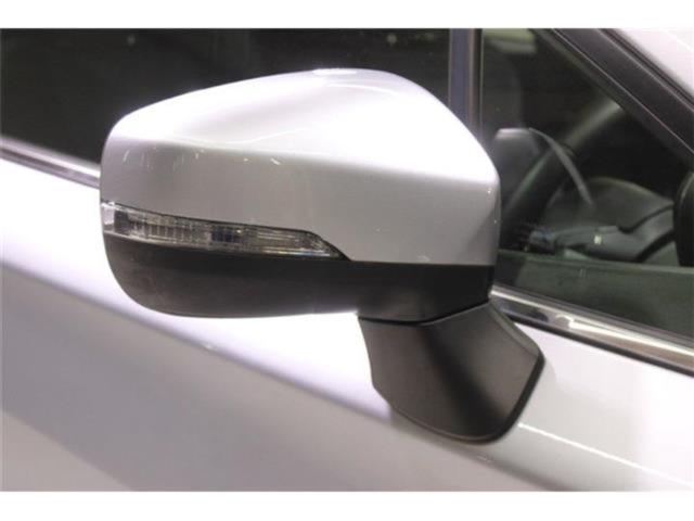 スバルXV（新潟県新潟市東区）画像22