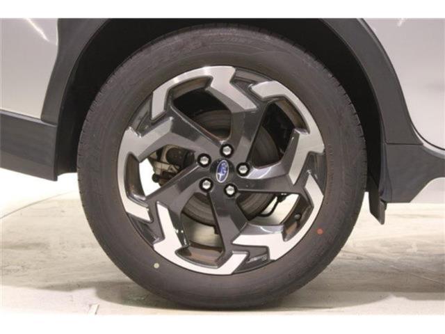 スバルXV（新潟県新潟市東区）画像24