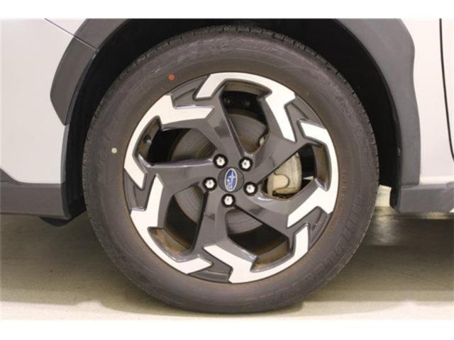 スバルXV（新潟県新潟市東区）画像26