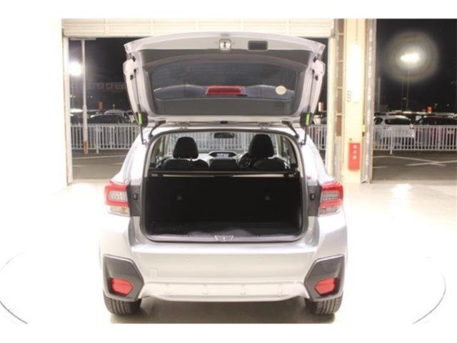 スバルXV（新潟県新潟市東区）画像29