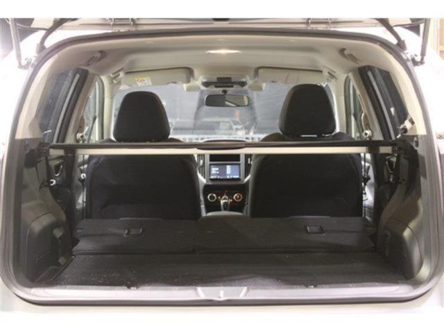 スバルXV（新潟県新潟市東区）画像31