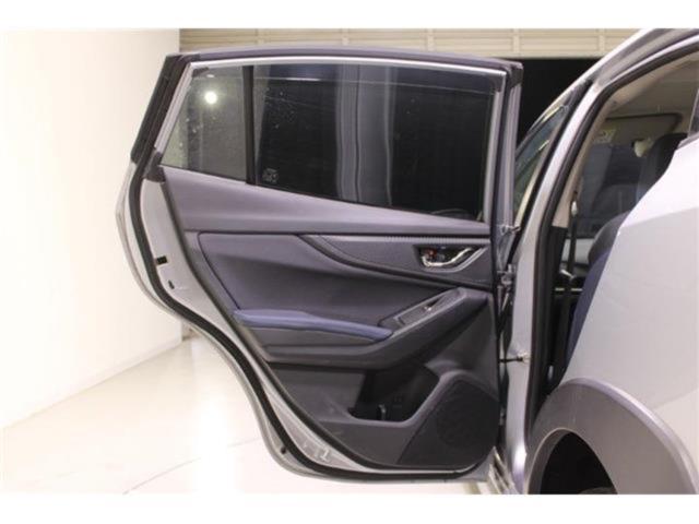 スバルXV（新潟県新潟市東区）画像32