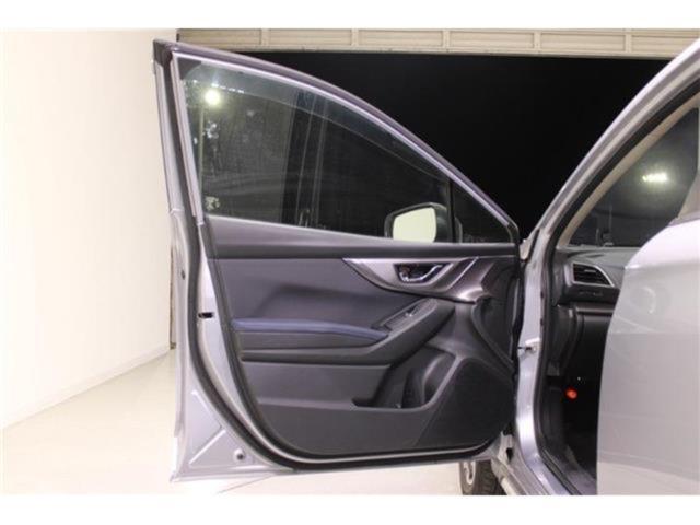 スバルXV（新潟県新潟市東区）画像33