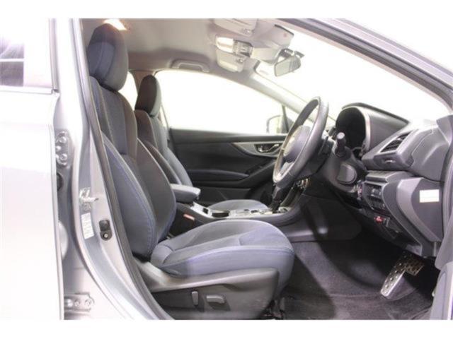 スバルXV（新潟県新潟市東区）画像34