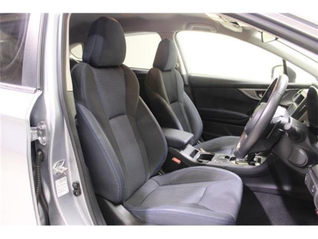 スバルXV（新潟県新潟市東区）画像35