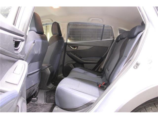 スバルXV（新潟県新潟市東区）画像38