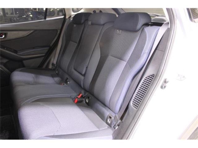 スバルXV（新潟県新潟市東区）画像39