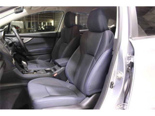 スバルXV（新潟県新潟市東区）画像41