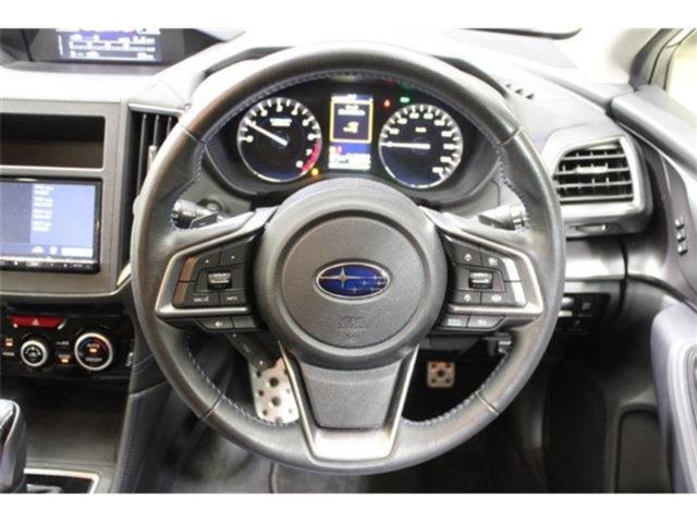 スバルXV（新潟県新潟市東区）画像43