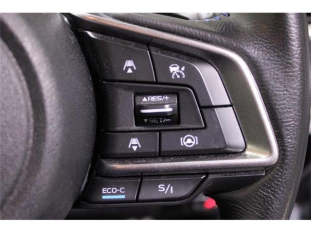 スバルXV（新潟県新潟市東区）画像45