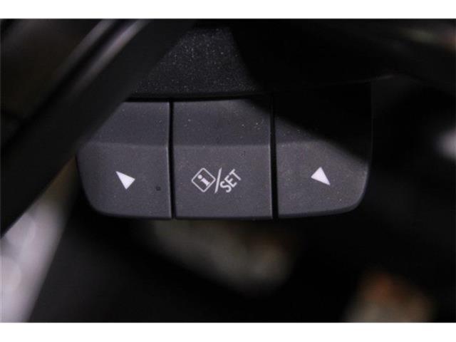 スバルXV（新潟県新潟市東区）画像47