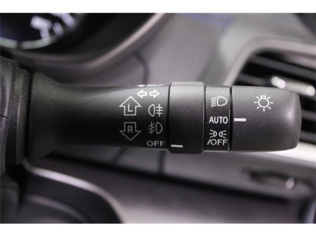 スバルXV（新潟県新潟市東区）画像48