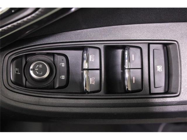 スバルXV（新潟県新潟市東区）画像50