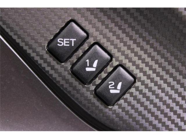 スバルXV（新潟県新潟市東区）画像51